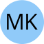 Mounir Kad