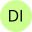 Dridi Ismail