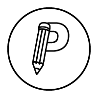 الدعم للإبتدائي icon