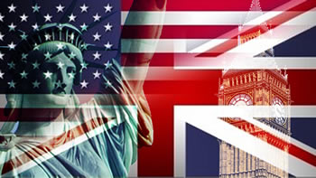British/American Civilization and Culture